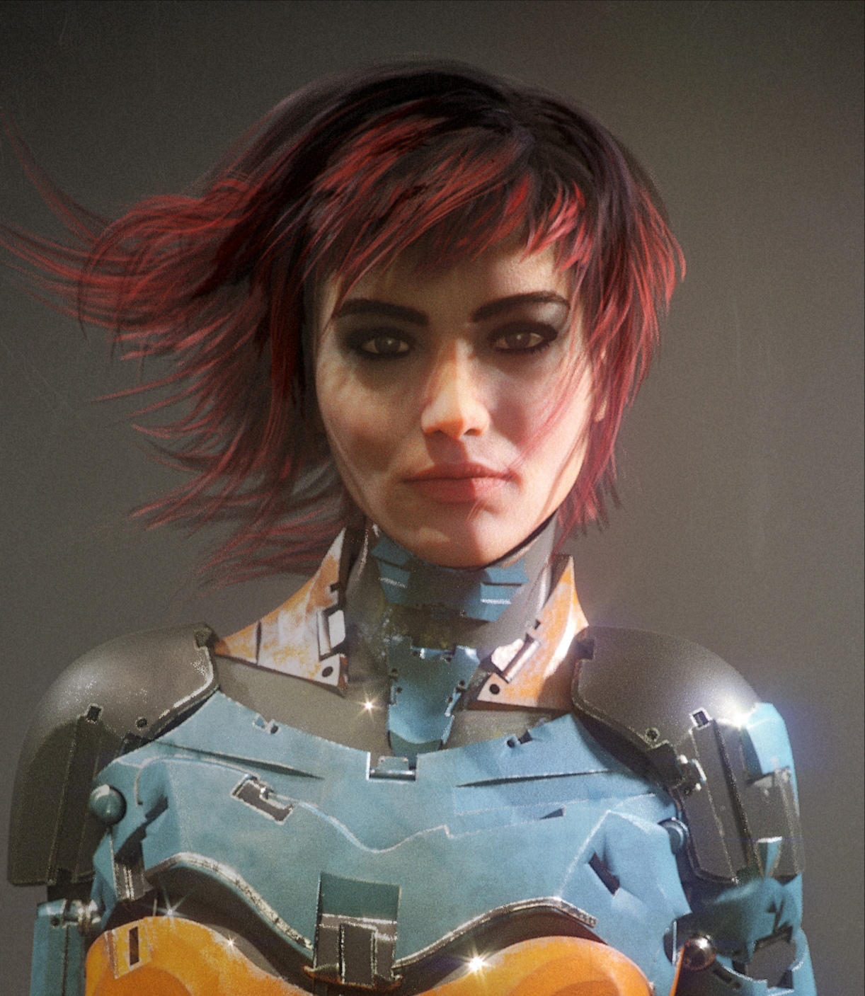 hard surface modeling zbrush hard surface modeling zbrush