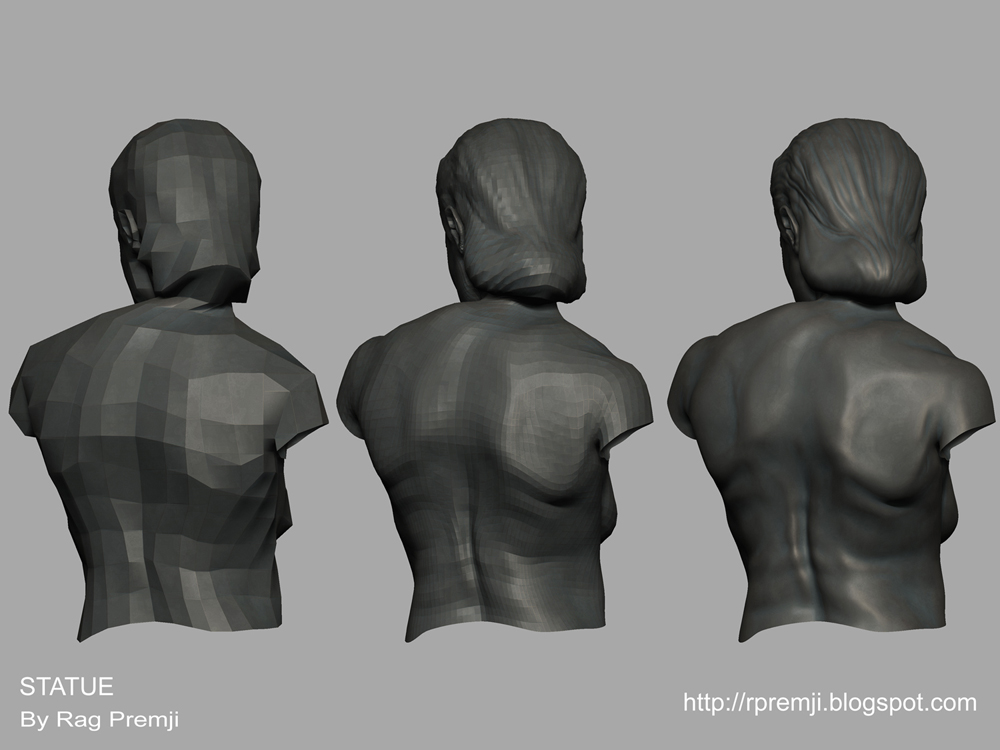 FEMALE_STATUE_DEVELOPMENT_BACK_LRES.JPG