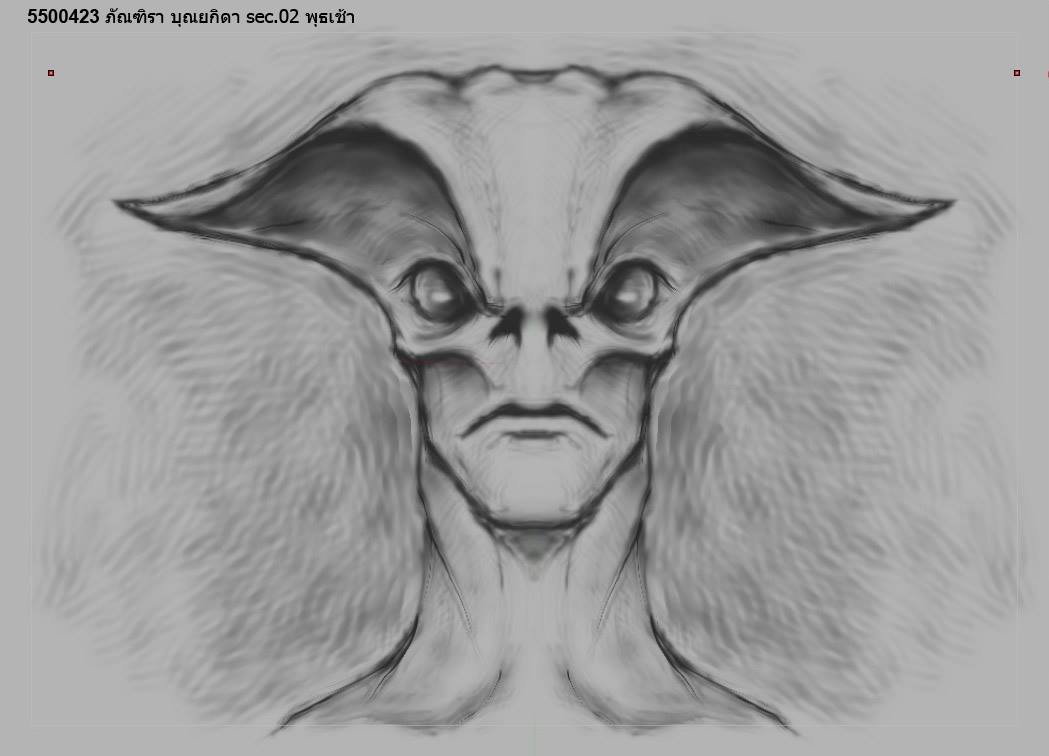 QuickSketch_007.jpg