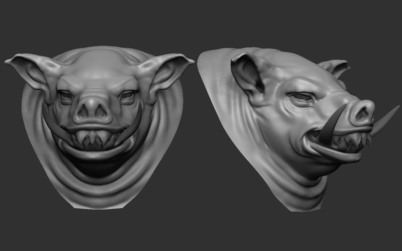 The-boar-Warrior-s06.jpg