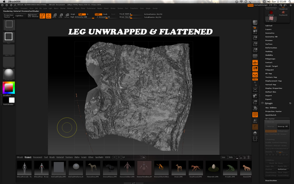 Screen shot 2010-10-17 at 12.55.48.jpg