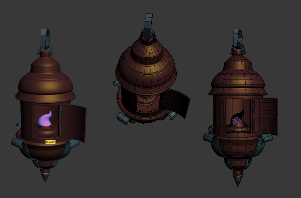 lantern_wip.jpg