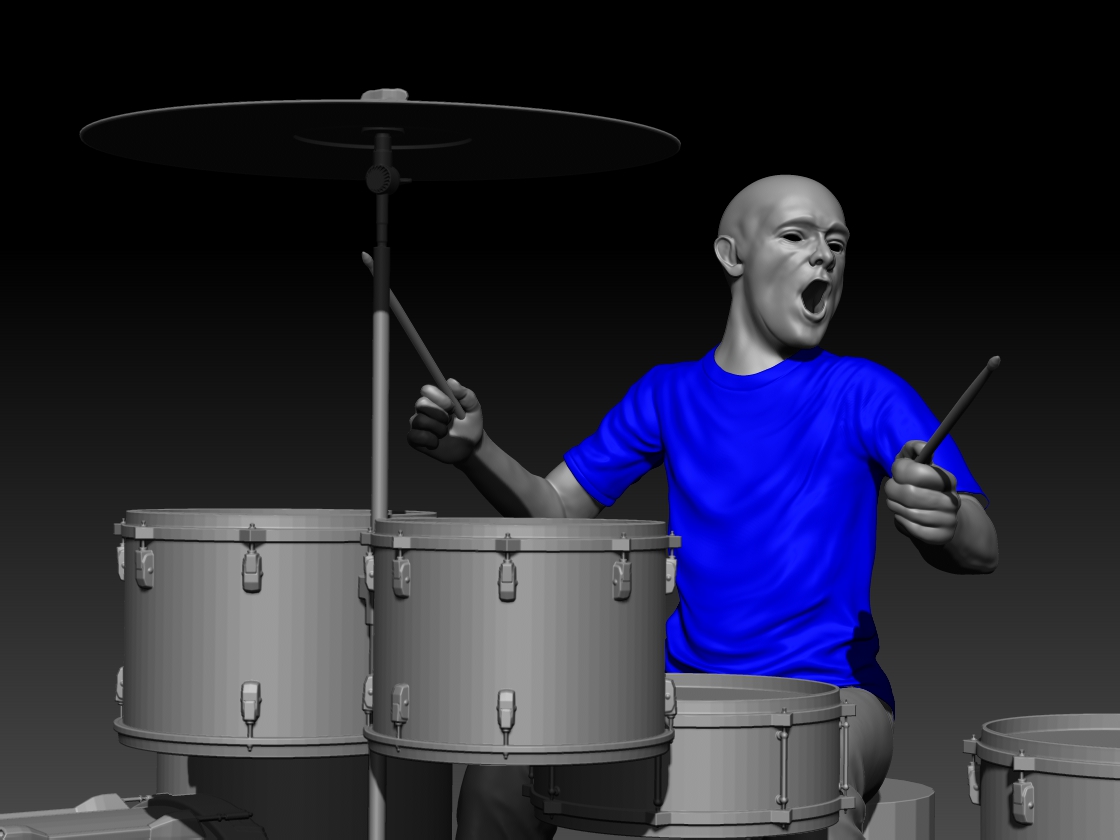 keith moon.jpg
