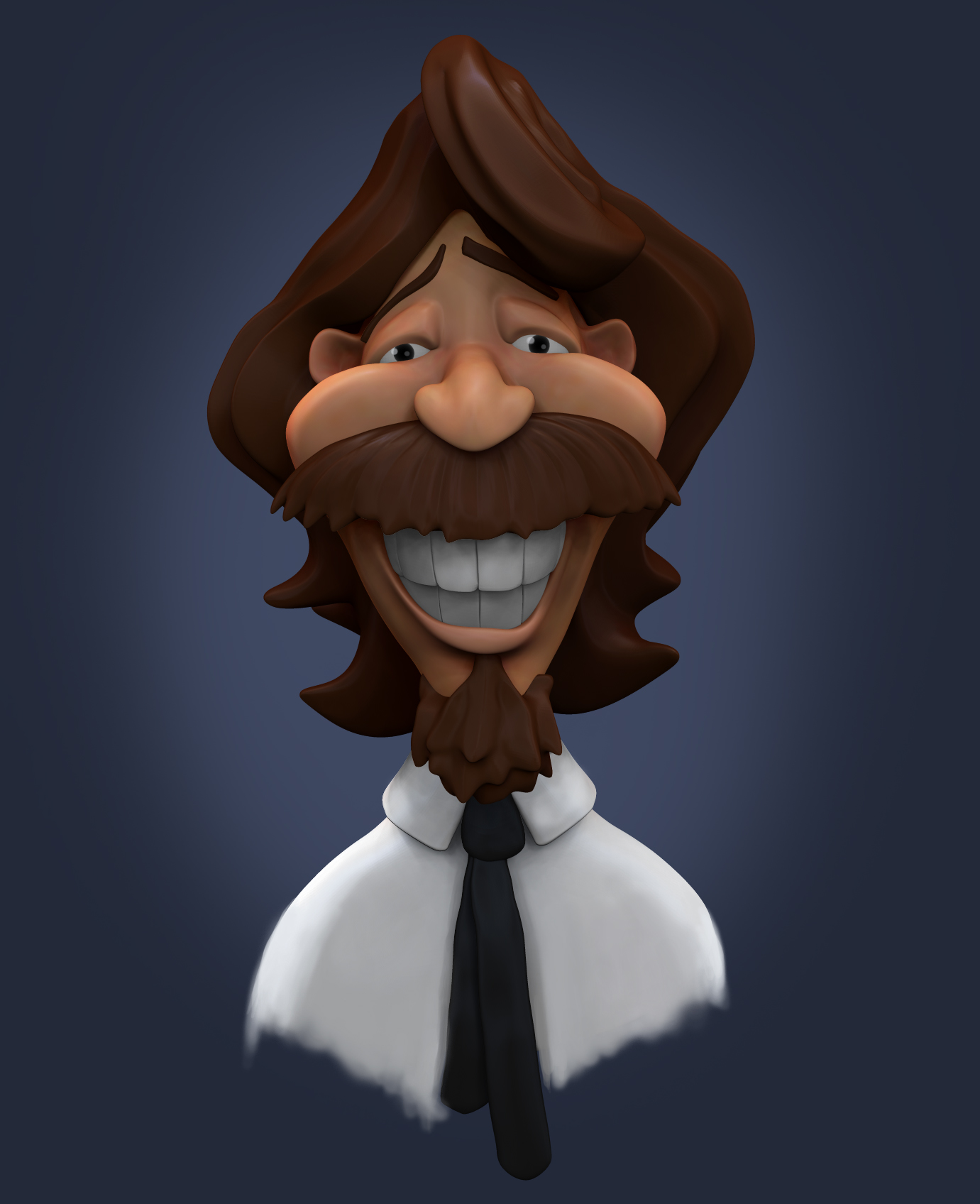 Chester.jpg