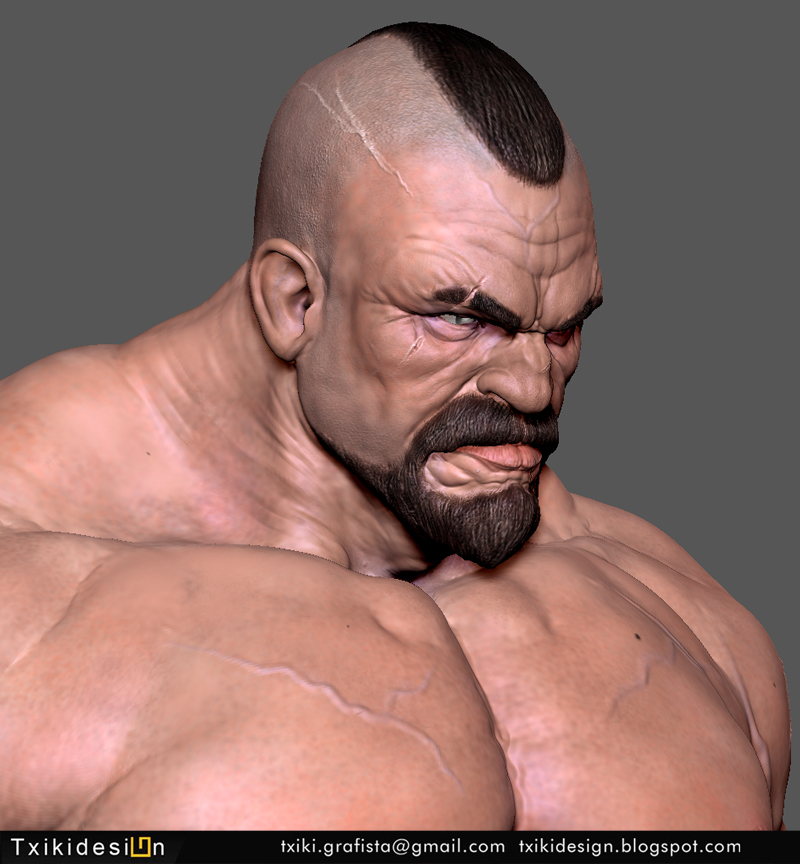 Nappa 06 polypaint WIP.jpg