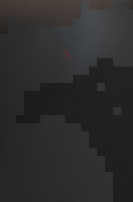 artifact_render.jpg