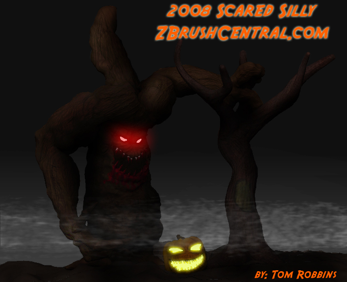 final scene copy.jpg