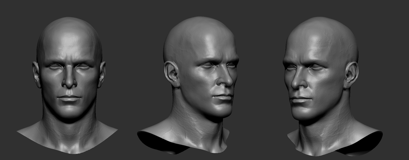 zbrush3.jpg