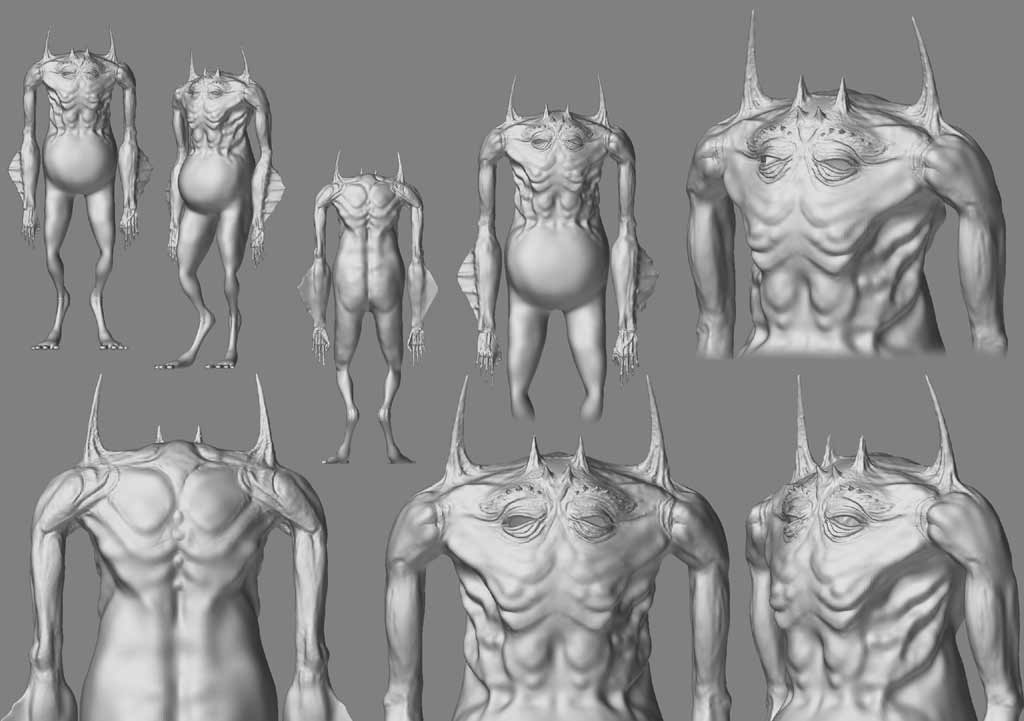 Swamp-Monster-Comp.jpg