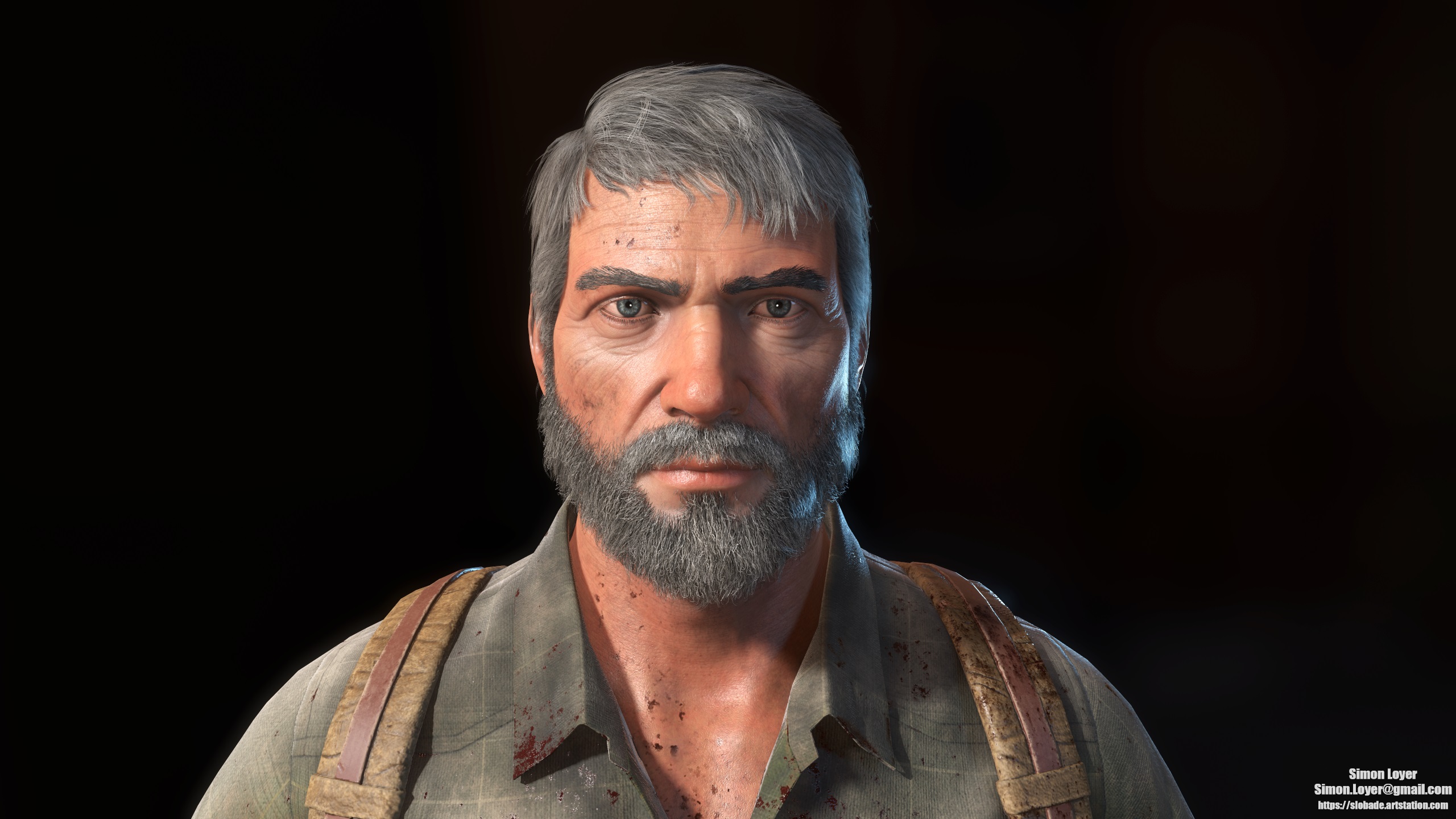 screenshot018.jpg