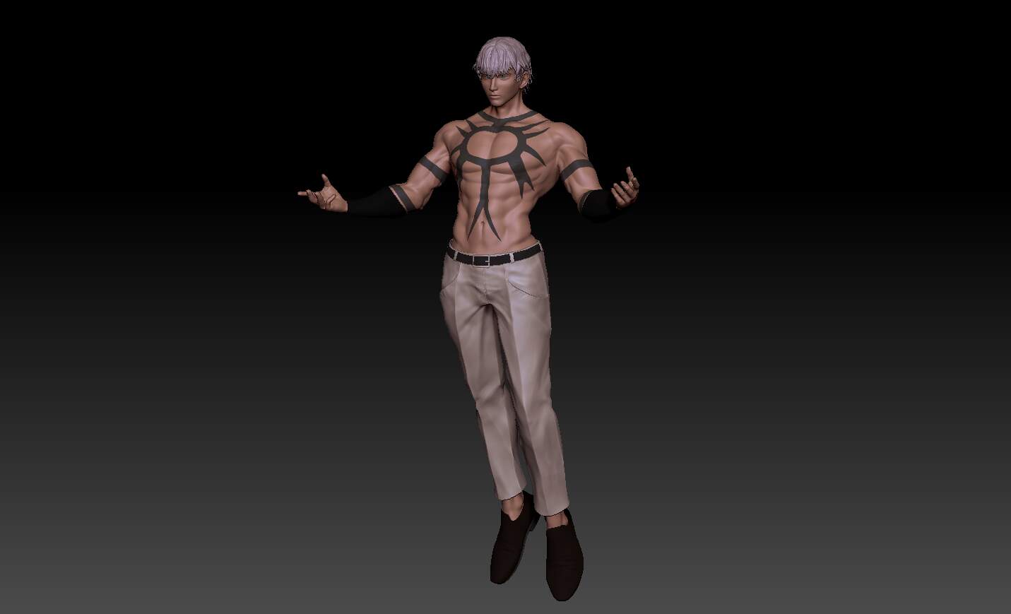 8.PNG