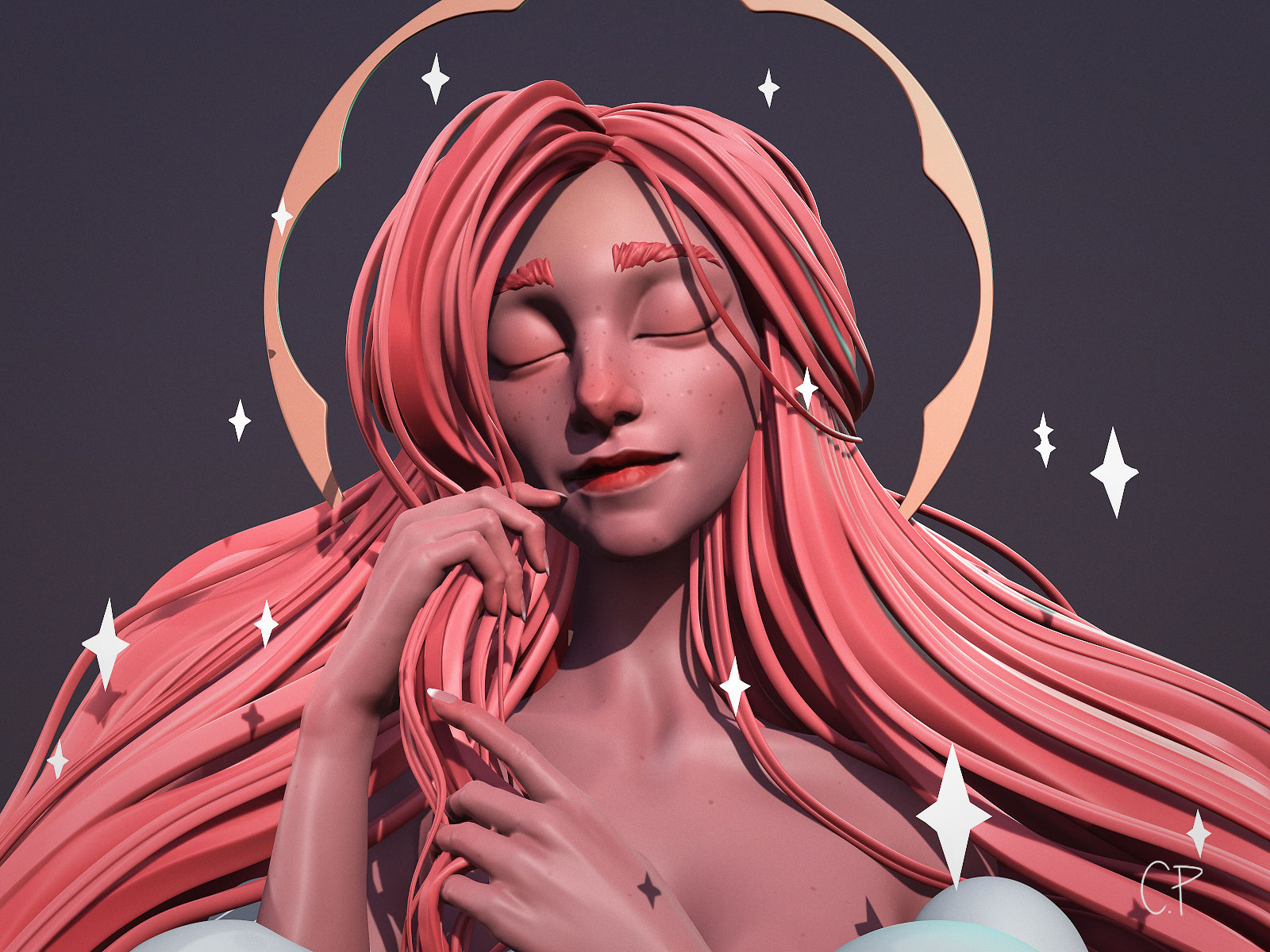 Picco_Clementine_elohimes_DTIYS_color04