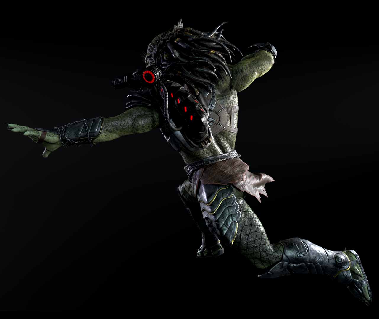 Predator_render_Viewport_008