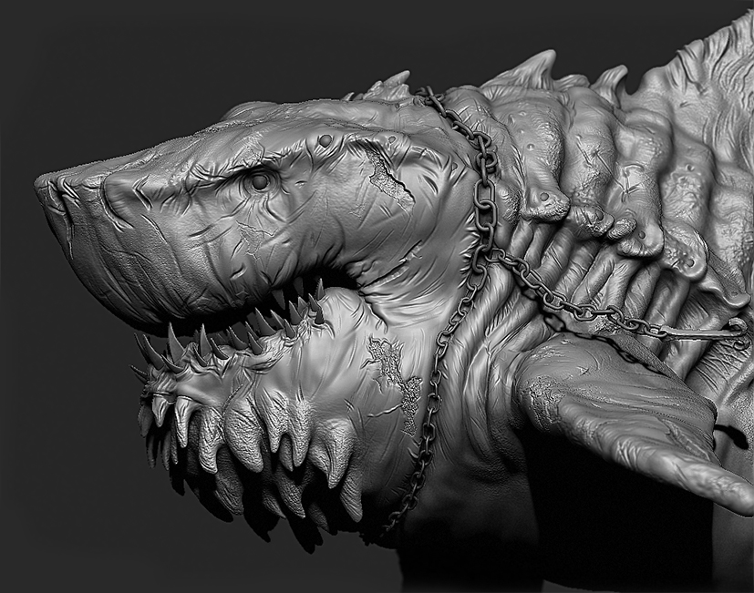 Shark Wip 2.jpg