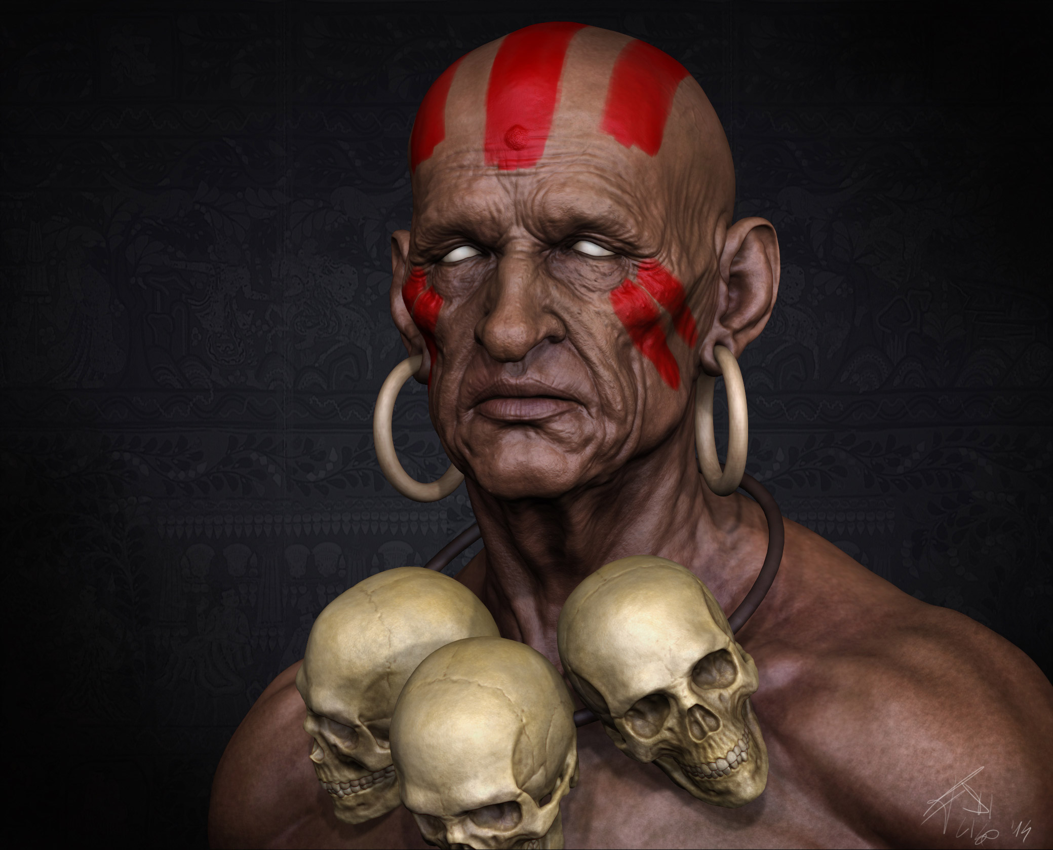 Dhalsim5002.jpg