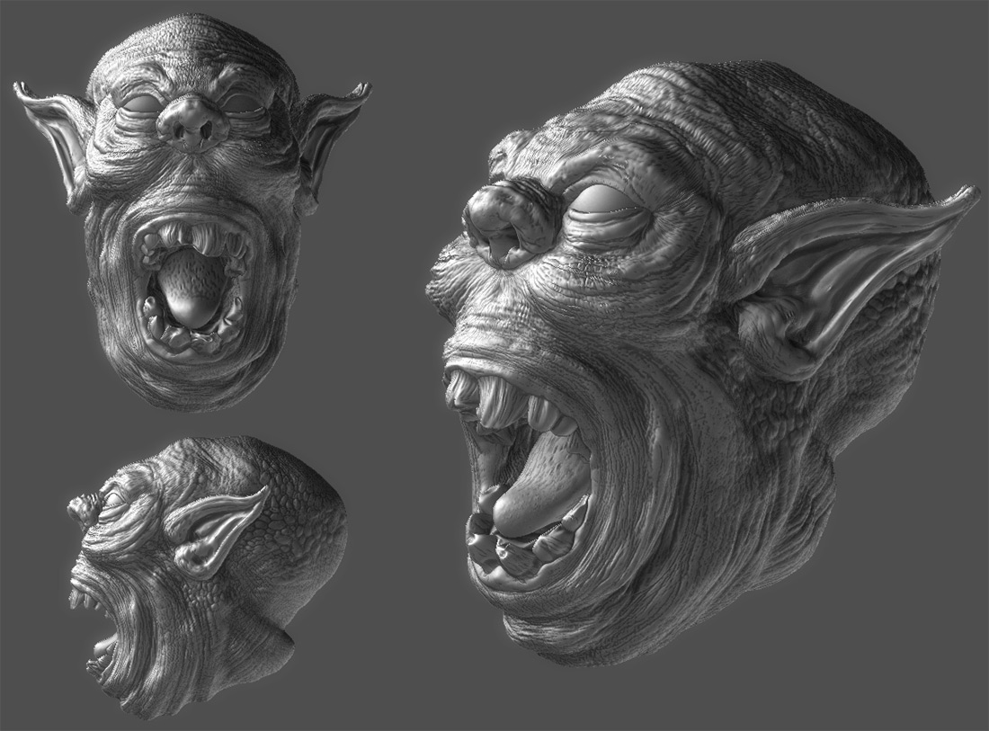 Goblin.jpg
