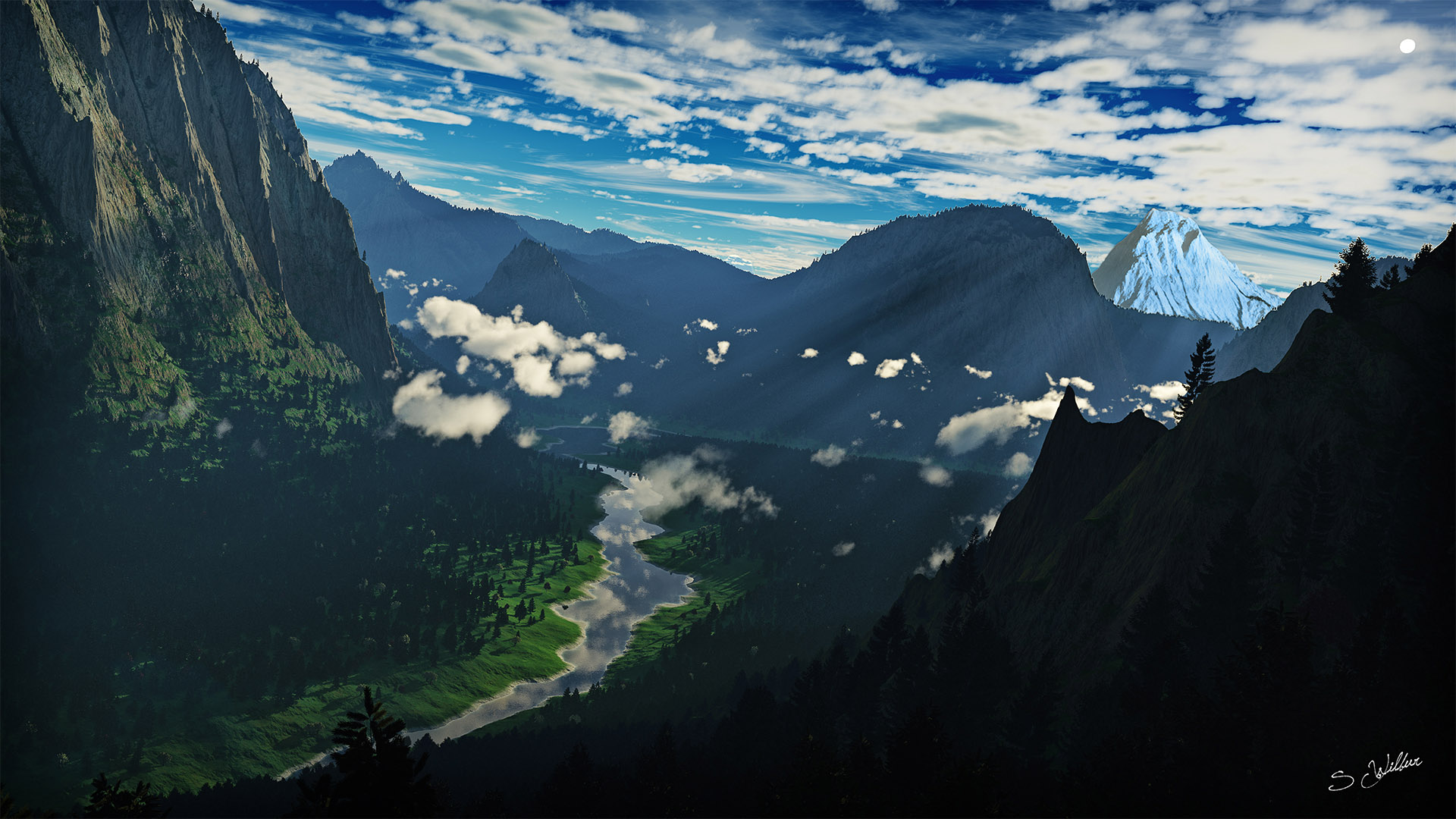 Alpine Valley 108.jpg