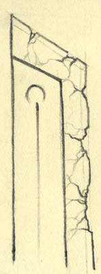 Sketch_05.jpg