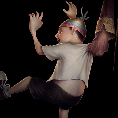 Kid.jpg