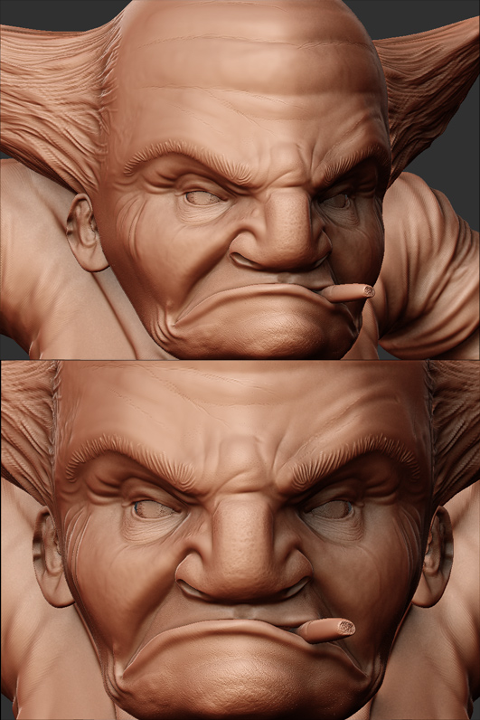 3dt_wolvie_high_face1.jpg