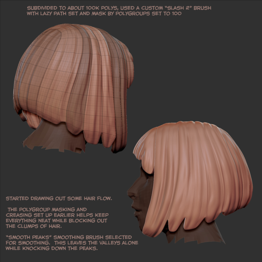 hair-tutorial-2.jpg