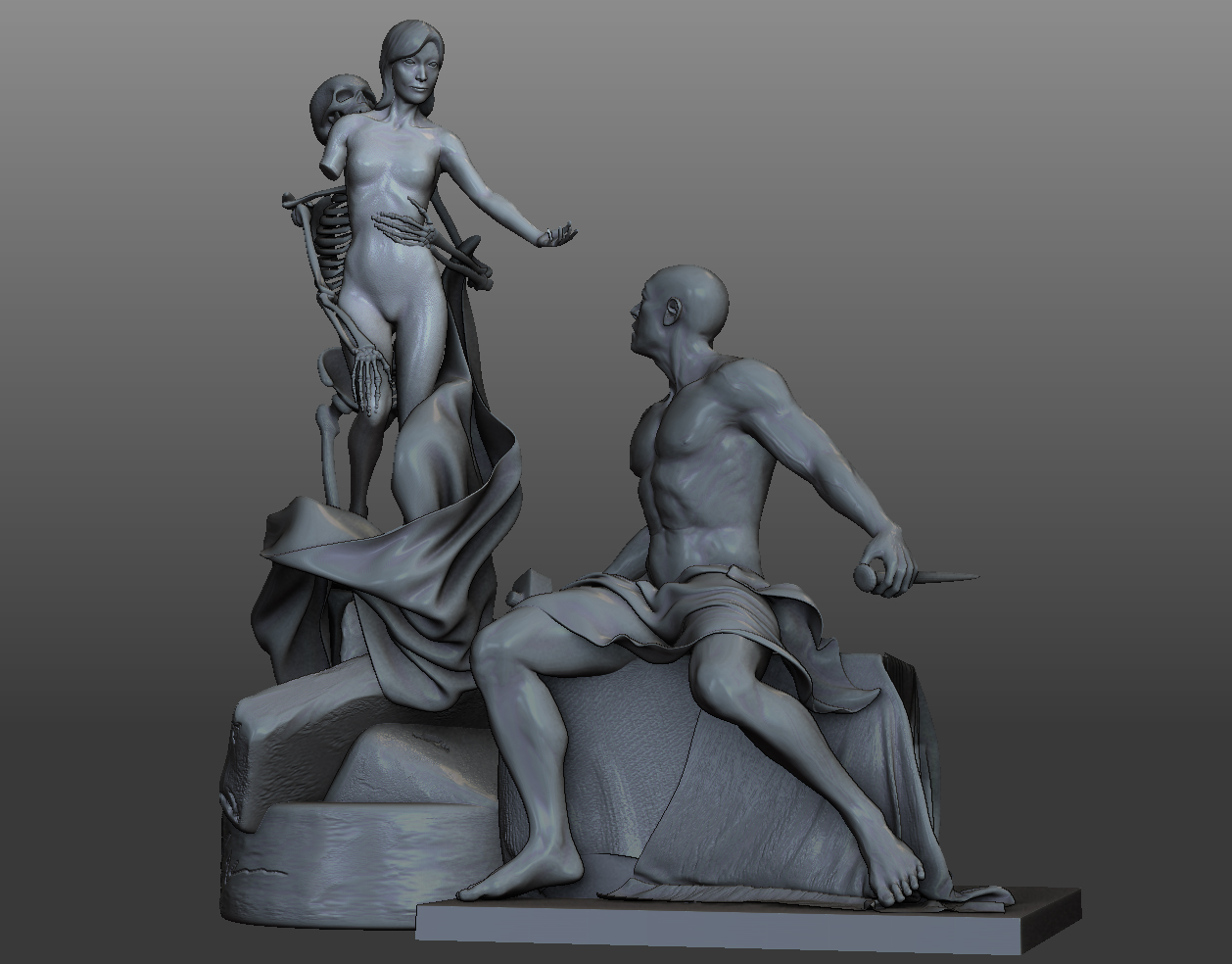sculpture45.jpg