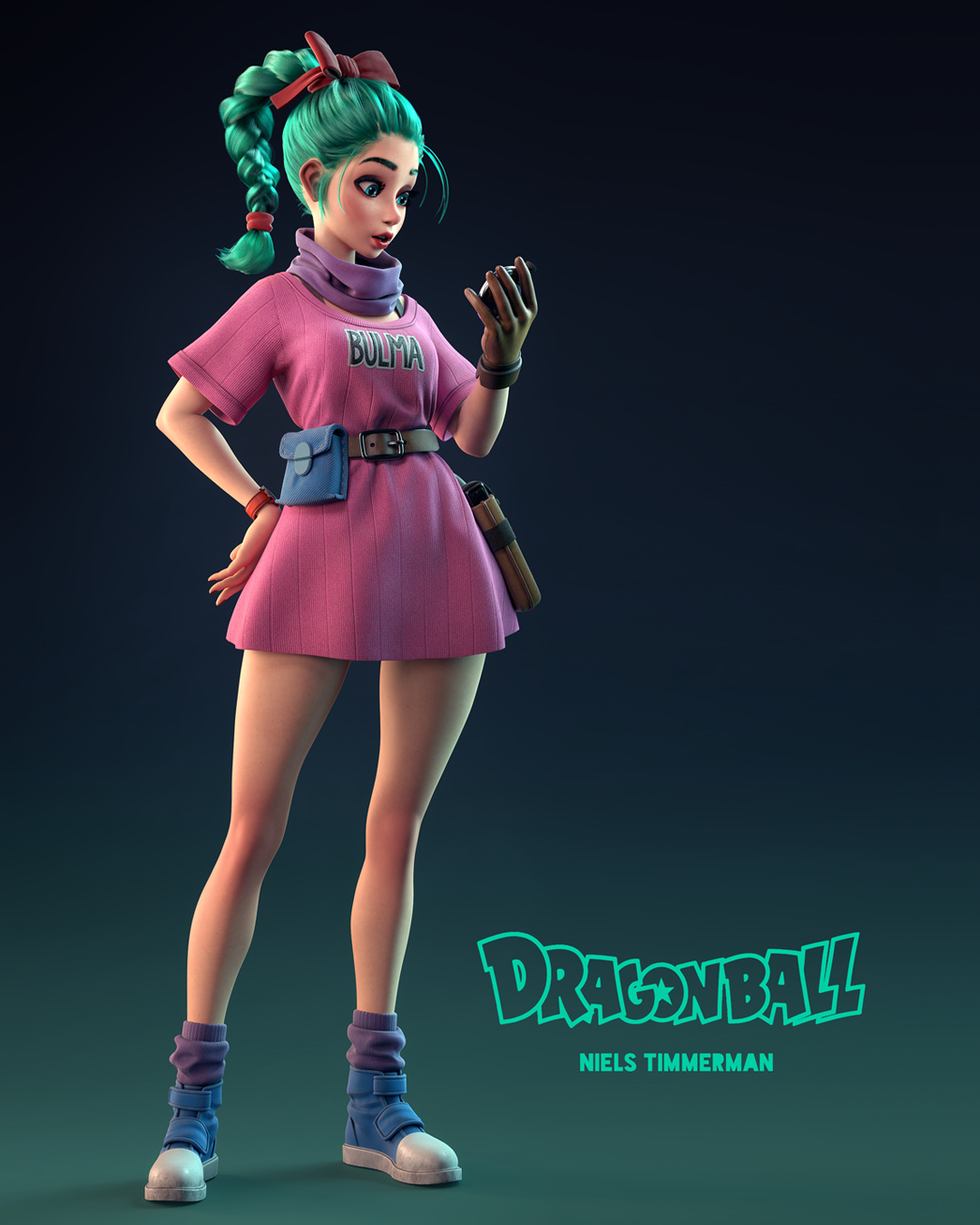 Bulma_MainShot_Beauty_Post_Instagram