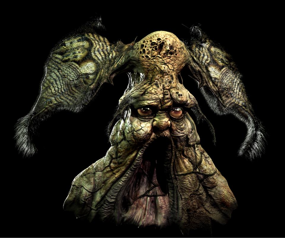 moth1.jpg