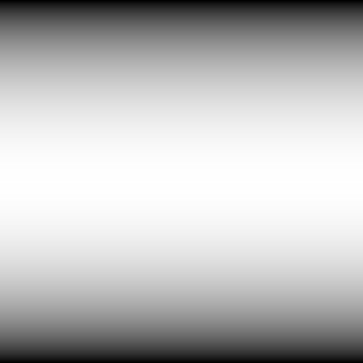 DirectionalFade.jpg