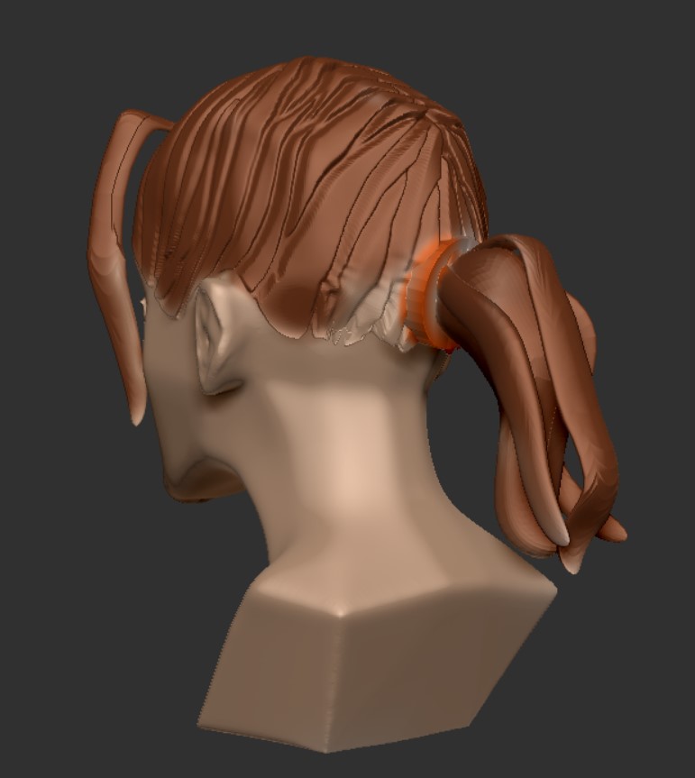 Screenshot_219