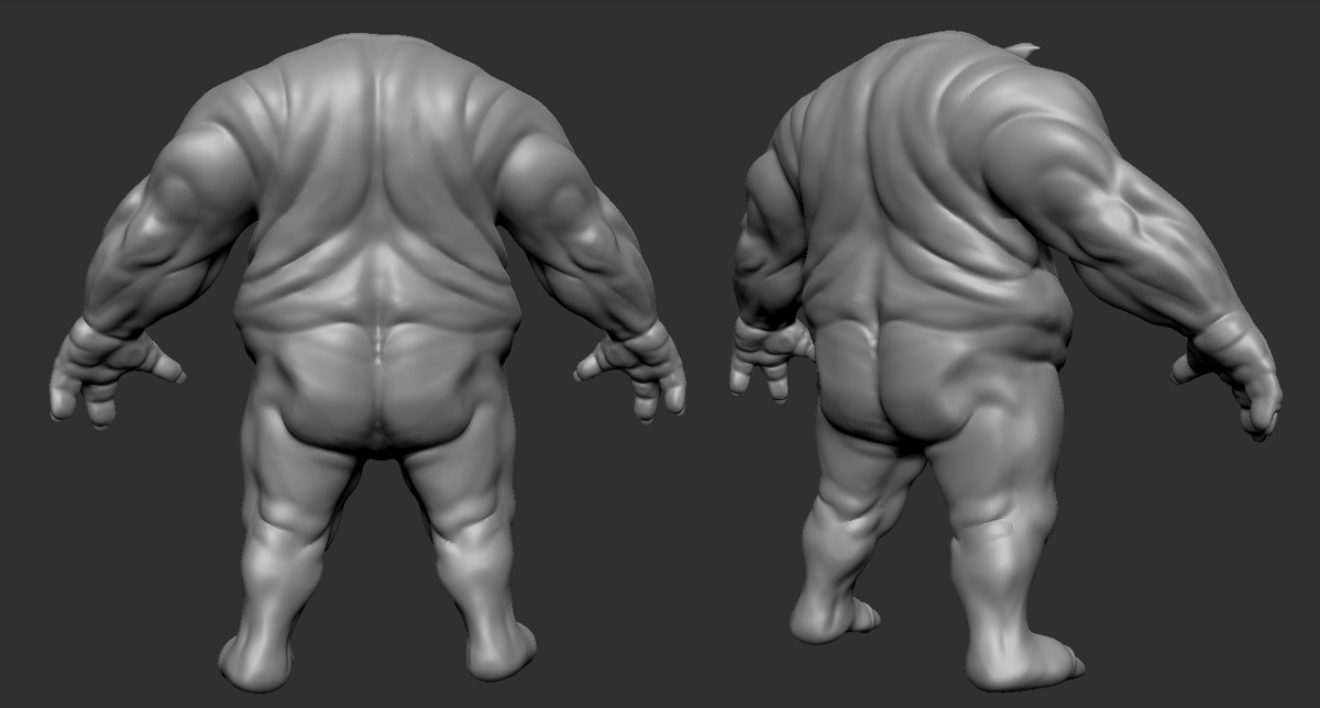 The-boar-Warrior-s07b.jpg
