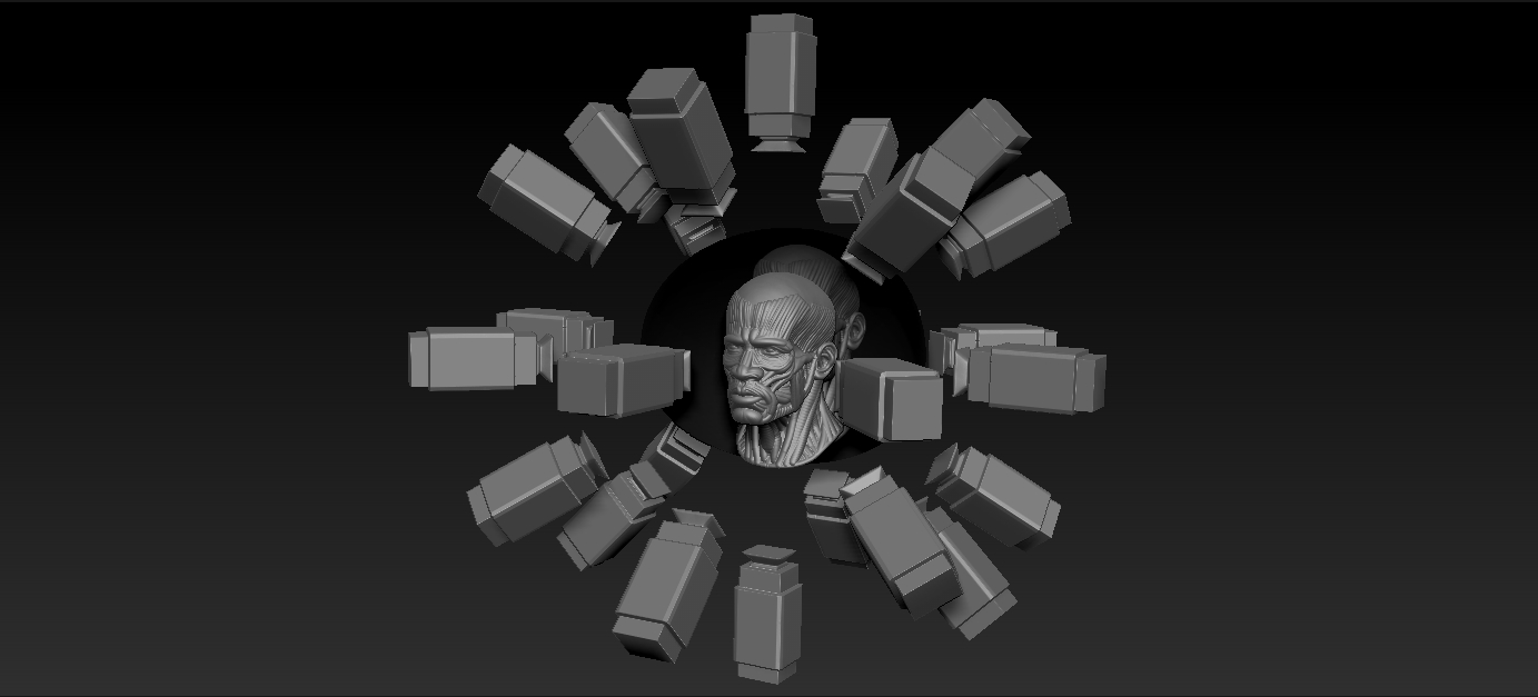 HalfDomeTextured.jpg