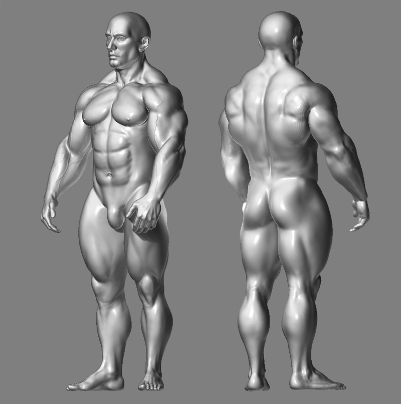 FULL BODY2.jpg