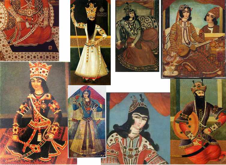 Qajar_ref_2