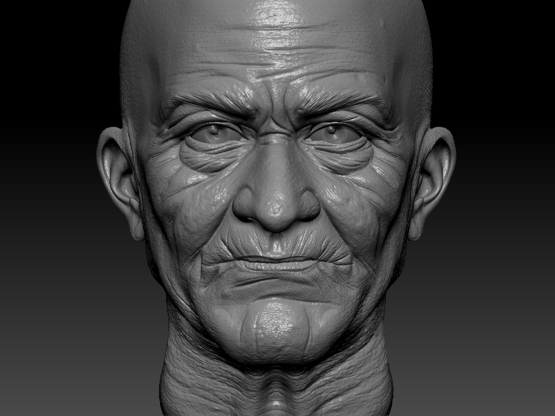 OLD_MAN2