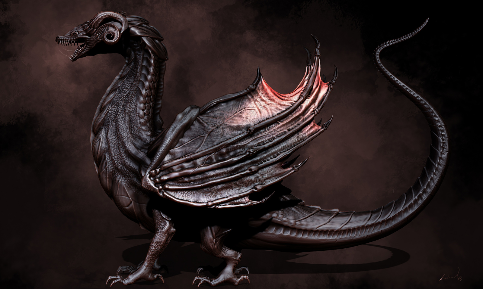 dragon-side.jpg
