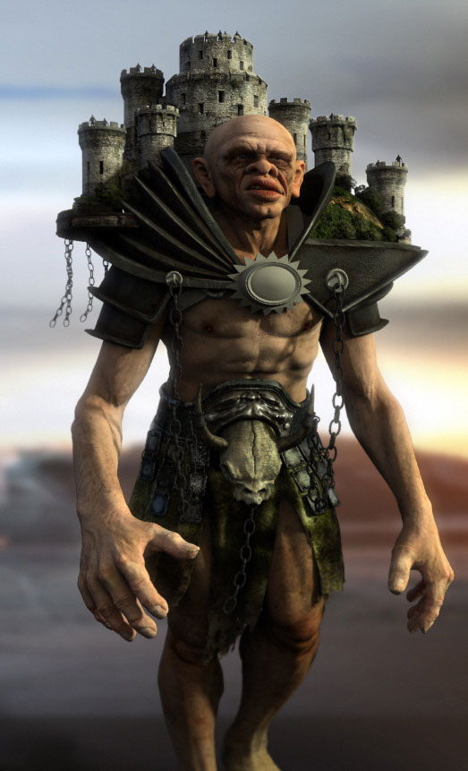 ARMOUR_008.jpg