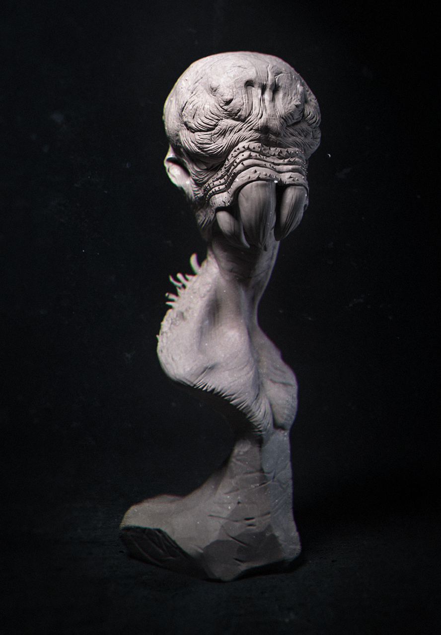 Insect-Creature-Study-Render-01.jpg