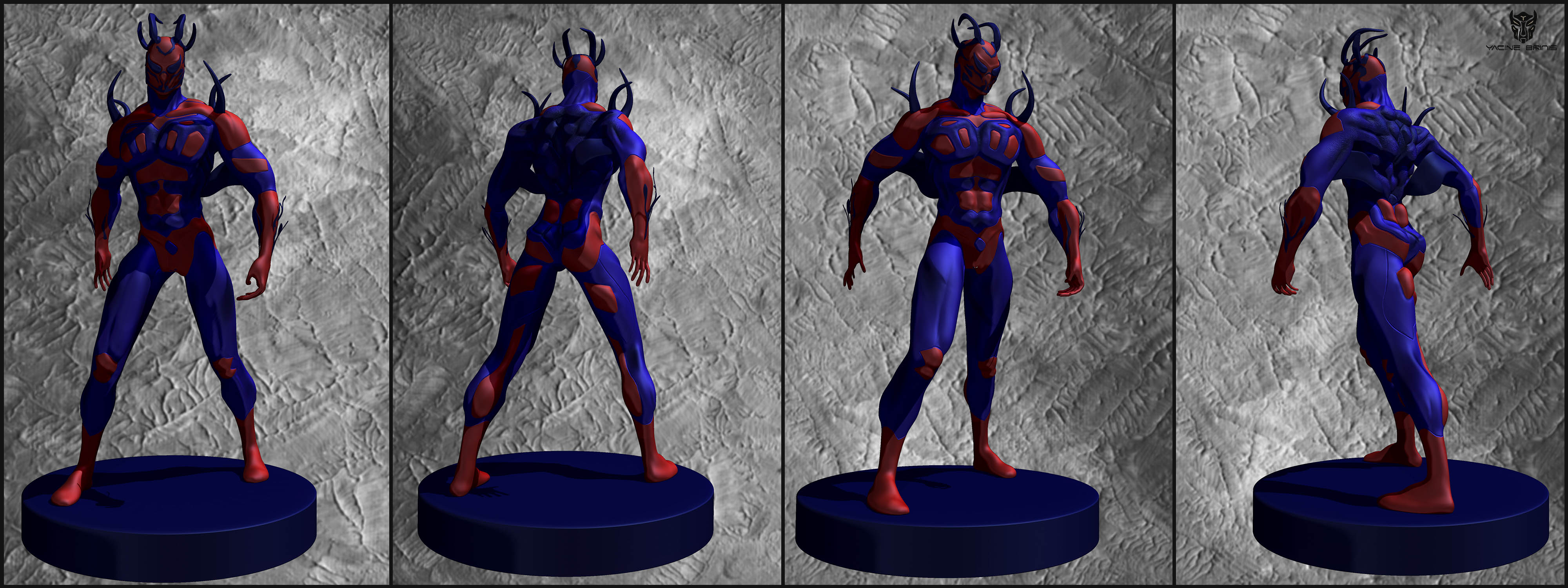 Final Render Spider Man by Yacine BRINIS.jpg