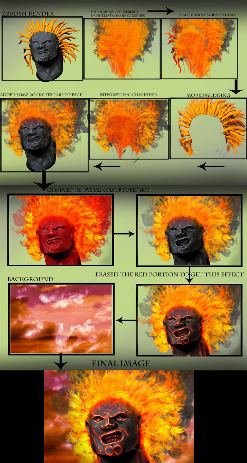 workflow4.jpg
