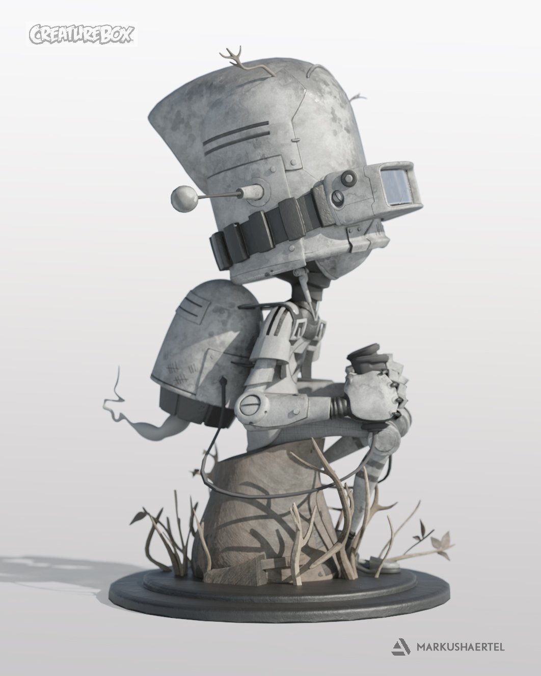 20210324_VRKid_render_substance_side