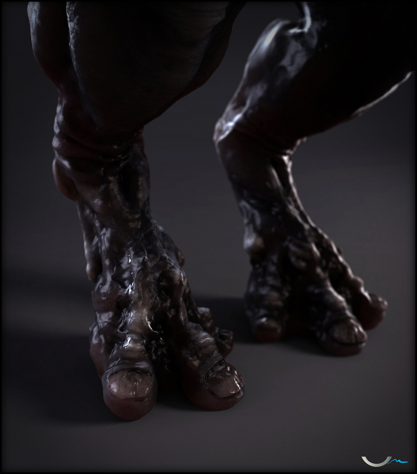 close-up-poten.jpg