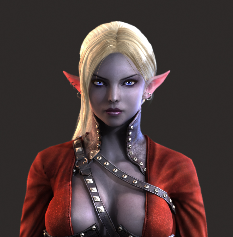 front_render2.jpg