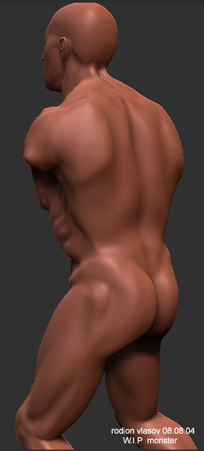 SH monster2.jpg