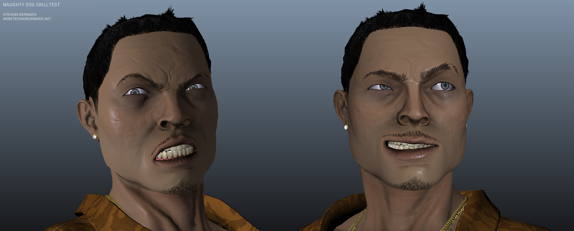 maya_screens_03.jpg