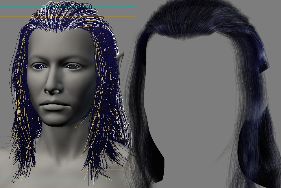 hairmax.jpg
