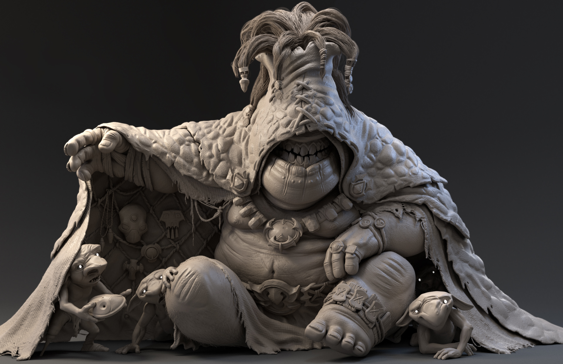 clay_01.jpg