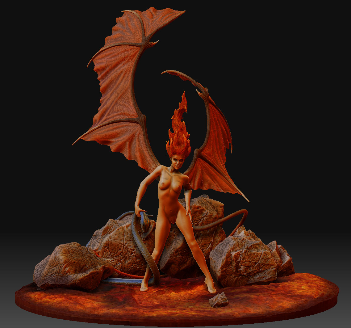 Demonia_color.jpg