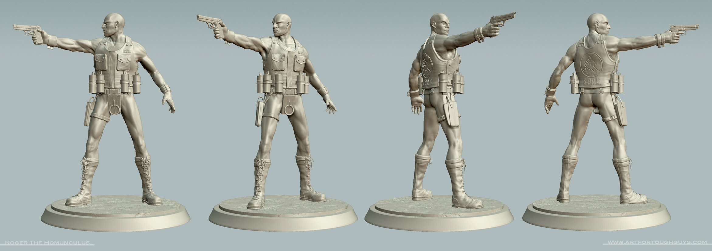 Posed-Turnaround.jpg