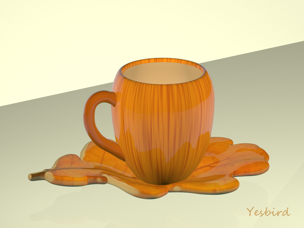 OakCupVR2.png